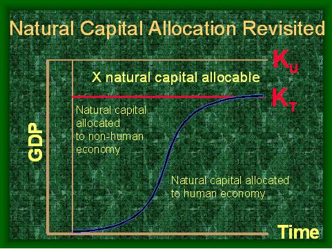 ALLOCATION  Ku  Kt.JPG