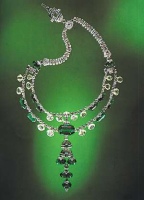 emerald_necklace.jpg
