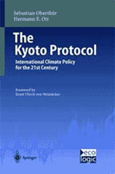 COVER KYOTO PROTOCOL.jpg