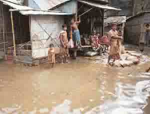 _bangladesh flooding.jpg