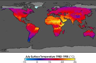 global warming trend 82 to 98.jpg