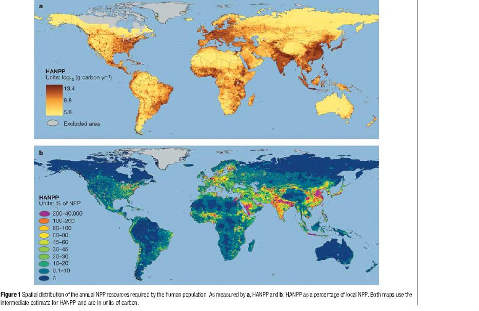 Global map of NPP.JPG