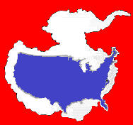 OZONE HOLE SIZE VS USA.gif