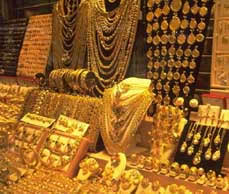gold-jewelry-display.jpg