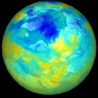 ozone thinning due to weather  o4  05.jpg